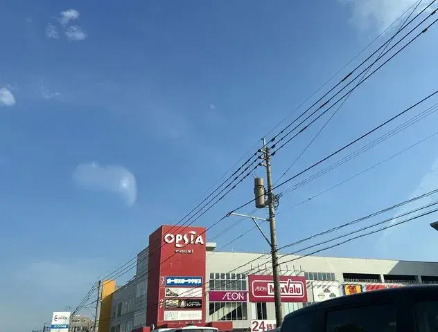 3LDK مدينة كاجوشيما محافظة كاجوشيما (28)