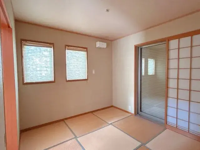 3LDK مدينة كاجوشيما محافظة كاجوشيما (9)