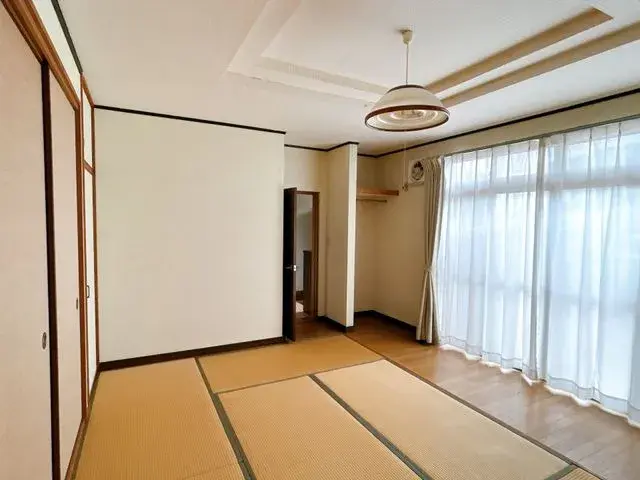 4LDK Kagoshima City Kagoshima Prefecture (13)