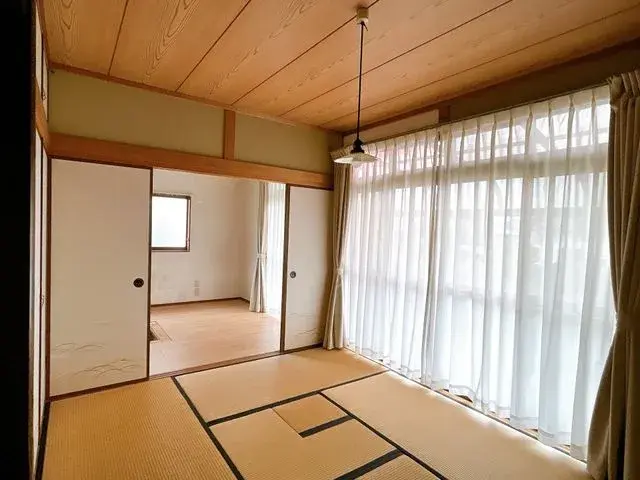 4LDK Kagoshima City Kagoshima Prefecture (15)