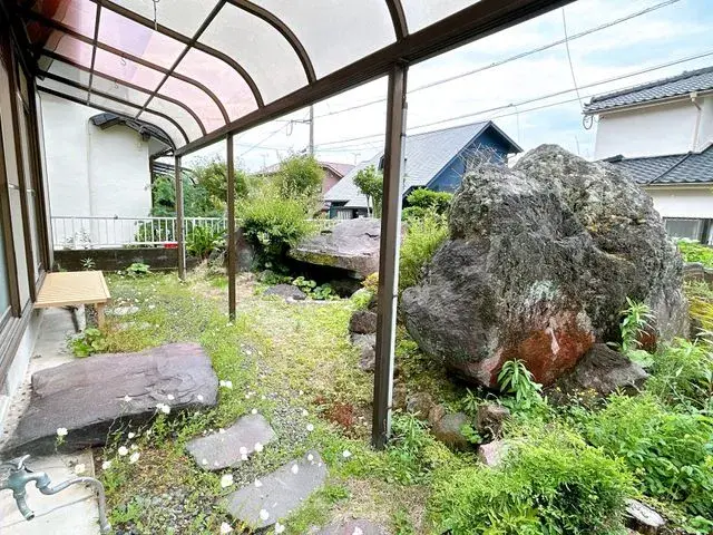 4LDK Kagoshima City Kagoshima Prefecture (4)