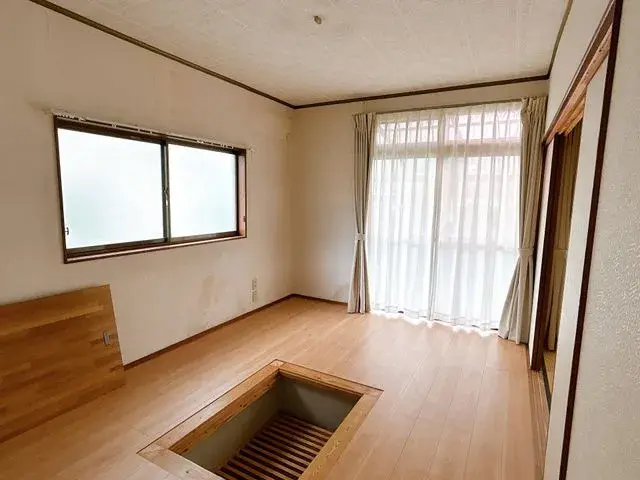 4LDK Kagoshima City Kagoshima Prefecture (5)