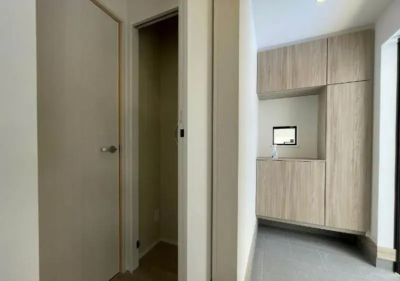 4LDK Property Urasoe City Okinawa Prefecture (2)