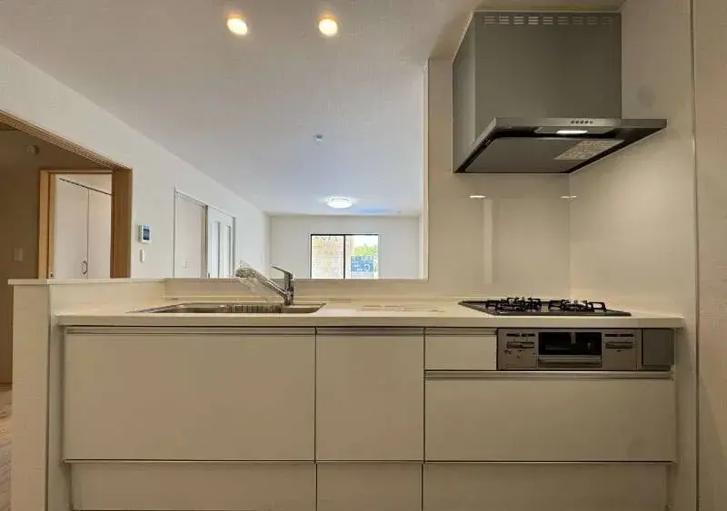 4LDK Property Urasoe City Okinawa Prefecture (3)