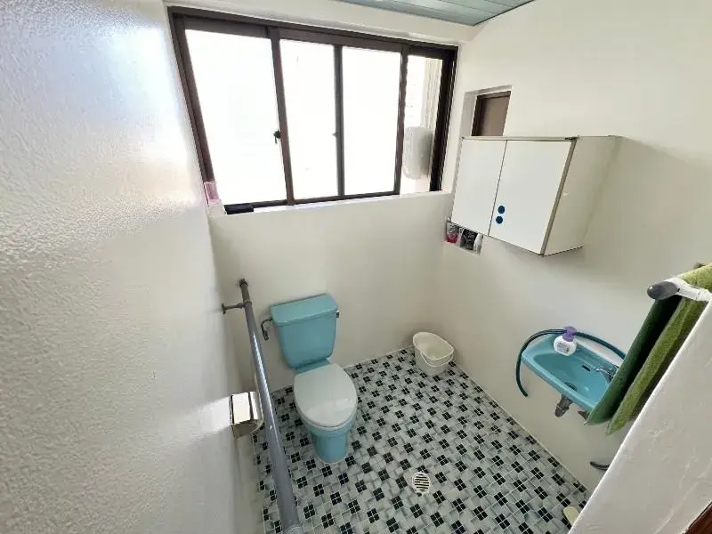 Propriété 4LDK Ville d'Okinawa Préfecture d'Okinawa (17)