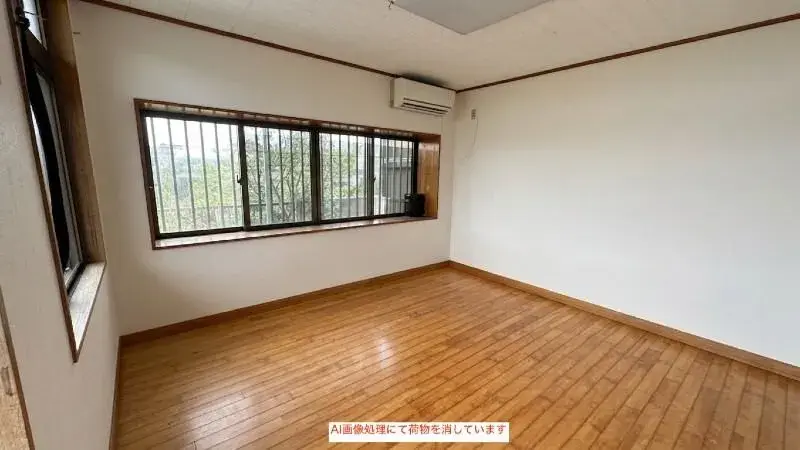 Propriété 4LDK Village de Yomitan, Préfecture d'Okinawa (11)