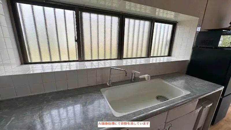 Propriété 4LDK Village de Yomitan, Préfecture d'Okinawa (16)