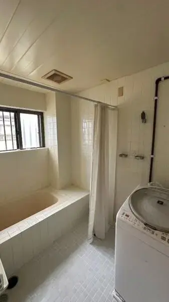 Propriété 4LDK Village de Yomitan, Préfecture d'Okinawa (17)