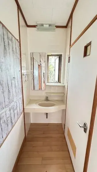 Propriété 4LDK Village de Yomitan, Préfecture d'Okinawa (19)