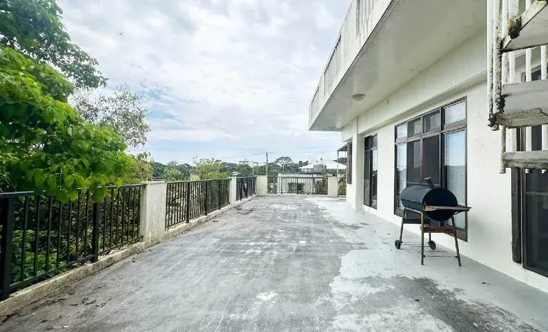 Propriété 4LDK Village de Yomitan, Préfecture d'Okinawa (3)