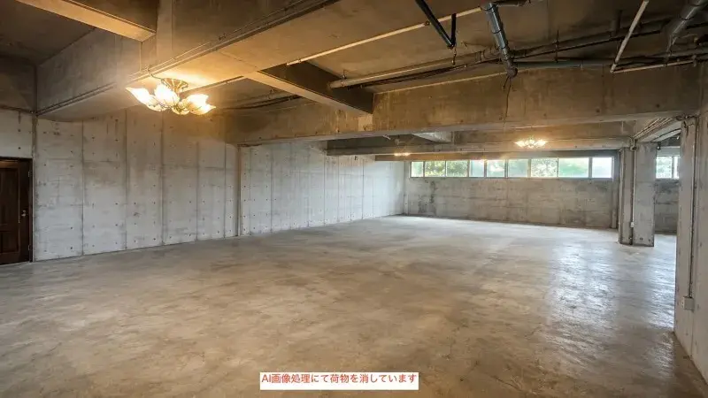 Propriété 4LDK Village de Yomitan, Préfecture d'Okinawa (4)