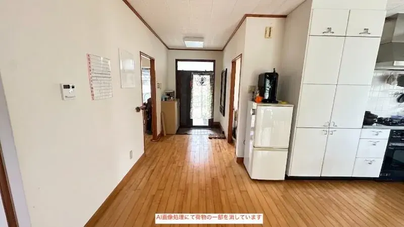 Propriété 4LDK Village de Yomitan, Préfecture d'Okinawa (7)