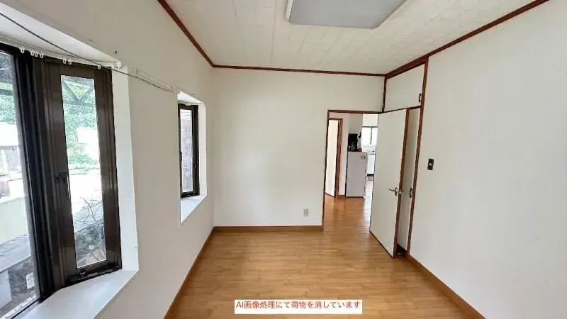 Propriété 4LDK Village de Yomitan, Préfecture d'Okinawa (9)
