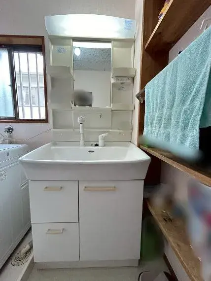 7DK Property Hannan City Osaka Prefecture (7)