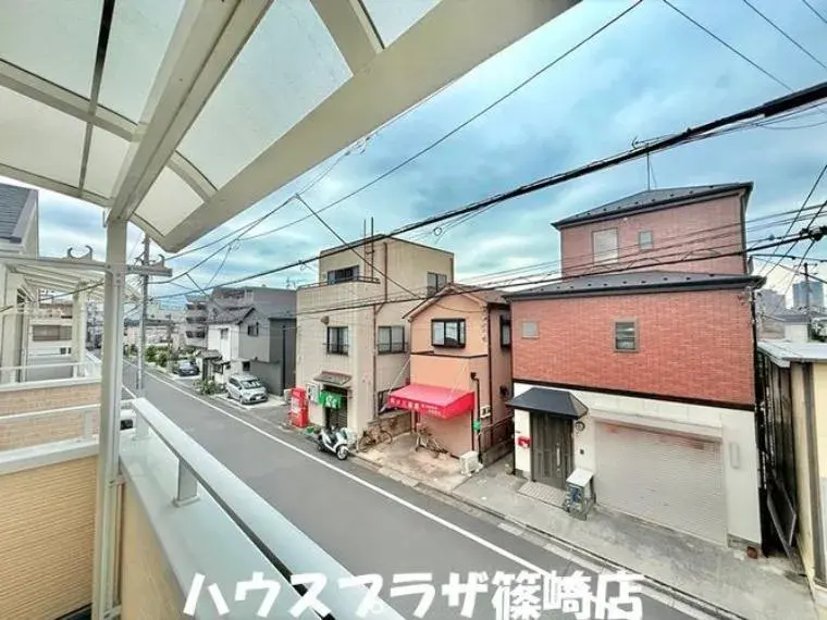 3LDK Property Katsushika-ku, Tokyo (2)