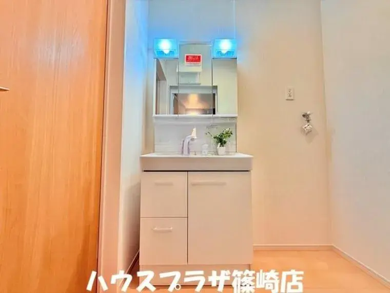 3LDK Property Katsushika-ku, Tokyo (11)