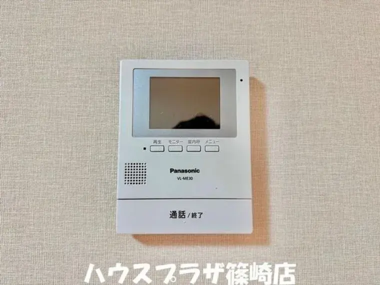 3LDK Property Katsushika-ku, Tokyo (12)