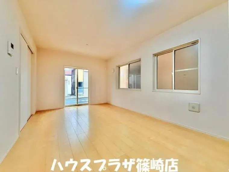 3LDK Property Katsushika-ku, Tokyo (3)