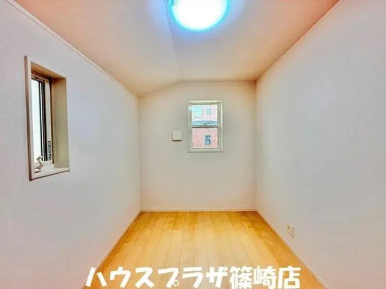 3LDK Property Katsushika-ku, Tokyo (4)