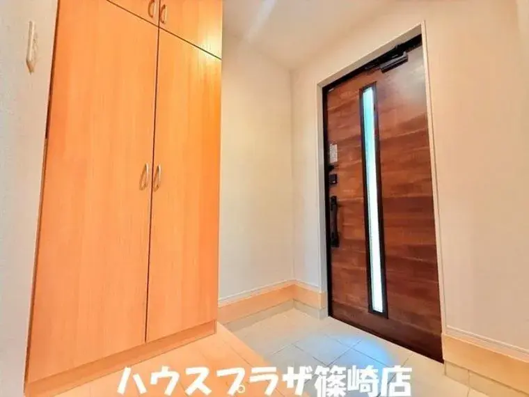 3LDK Property Katsushika-ku, Tokyo (5)