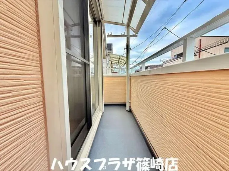 3LDK Property Katsushika-ku, Tokyo (6)