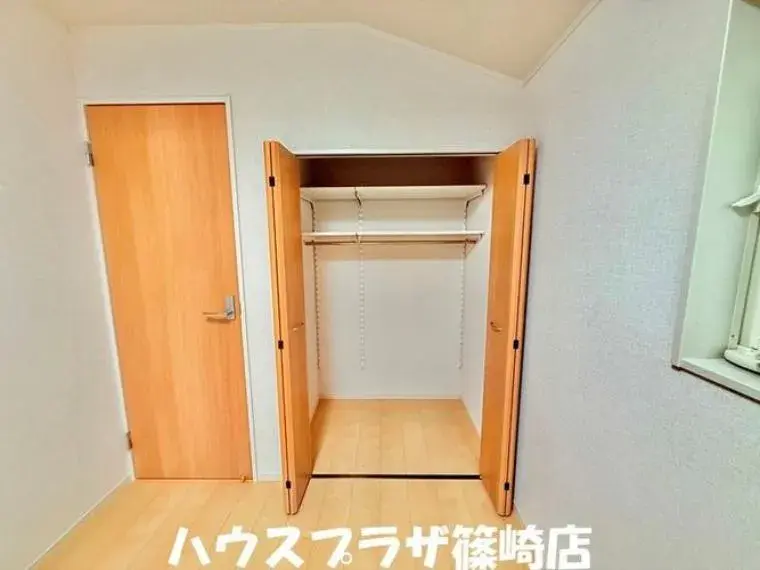 3LDK Property Katsushika-ku, Tokyo (7)