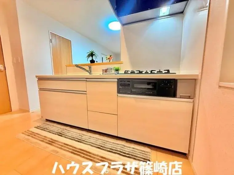 3LDK Property Katsushika-ku, Tokyo (8)