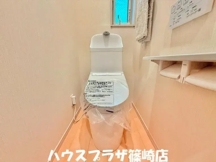 3LDK Property Katsushika-ku, Tokyo (9)