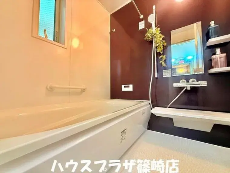 3LDK Property Katsushika-ku, Tokyo (10)