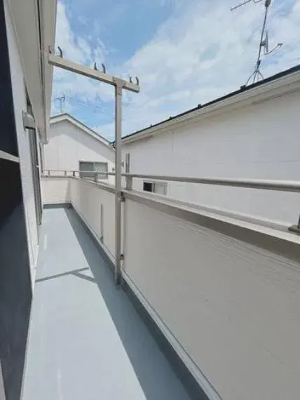 4LDK Property Shizuoka City Shizuoka Prefecture (2)