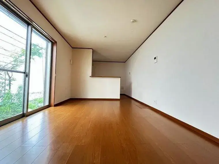 4LDK Property Shizuoka City Shizuoka Prefecture (3)