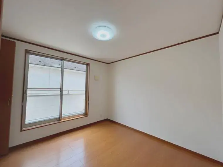 4LDK Property Shizuoka City Shizuoka Prefecture (4)