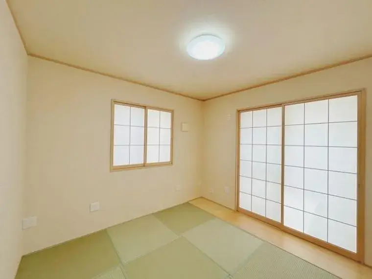 4LDK Property Shizuoka City Shizuoka Prefecture (5)