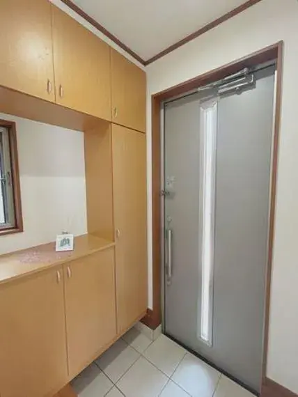 4LDK Property Shizuoka City Shizuoka Prefecture (6)