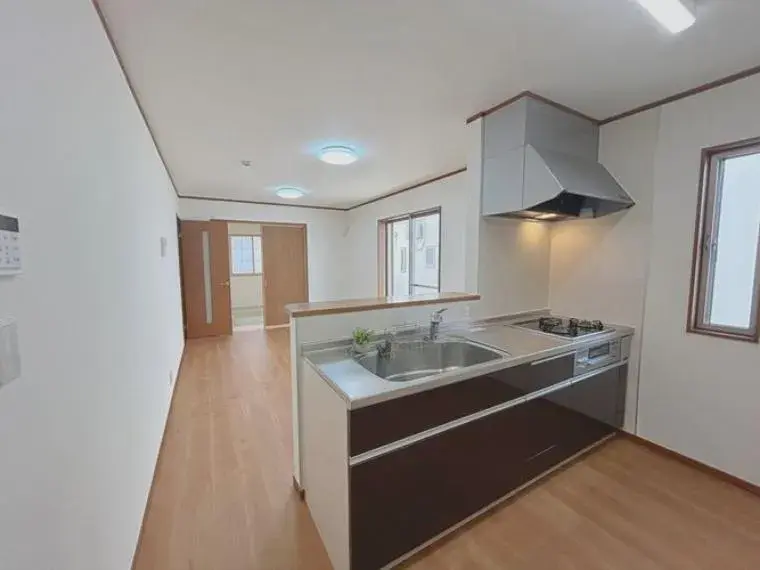 4LDK Property Shizuoka City Shizuoka Prefecture (7)