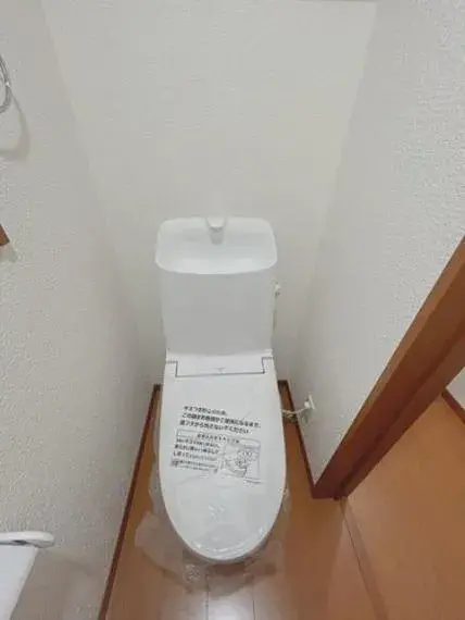 4LDK Property Shizuoka City Shizuoka Prefecture (8)