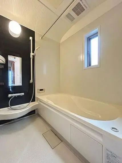 4LDK Property Shizuoka City Shizuoka Prefecture (9)