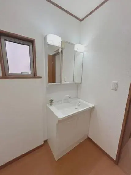 4LDK Property Shizuoka City Shizuoka Prefecture (10)