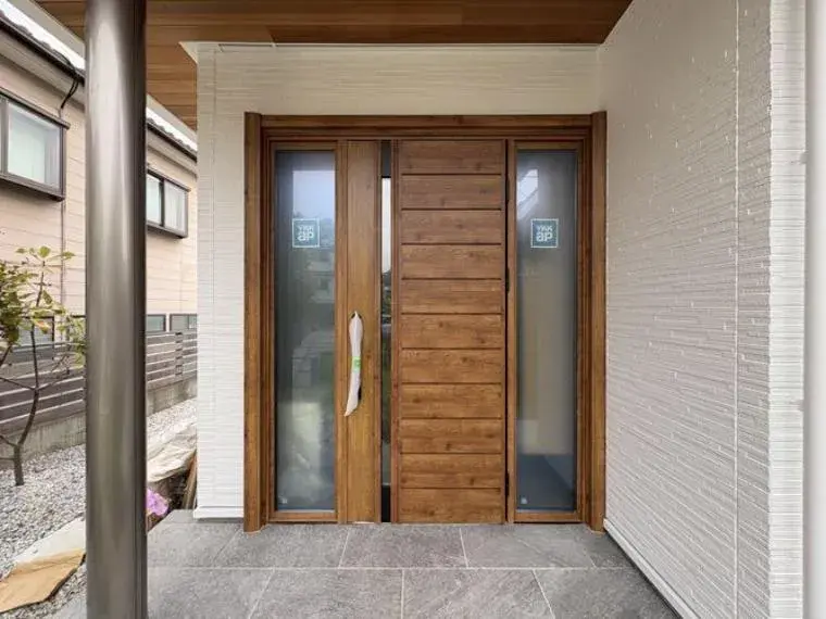 3LDK Property Hayama-machi Kanagawa Prefecture (2)