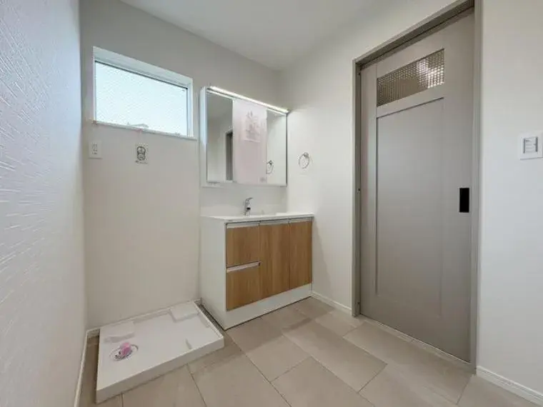 3LDK Property Hayama-machi Kanagawa Prefecture (11)