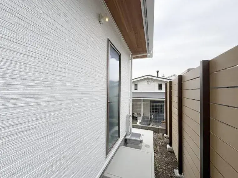 3LDK Property Hayama-machi Kanagawa Prefecture (3)