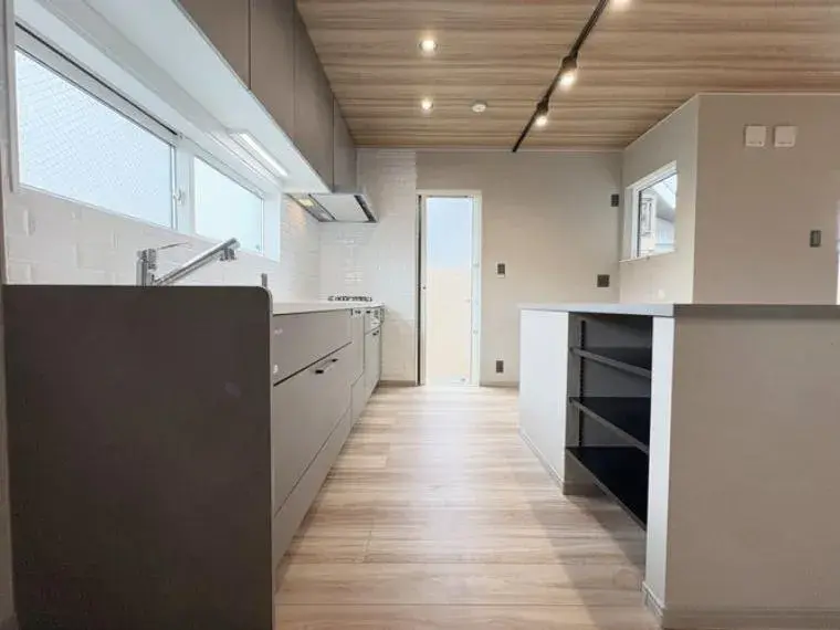 3LDK Property Hayama-machi Kanagawa Prefecture (5)