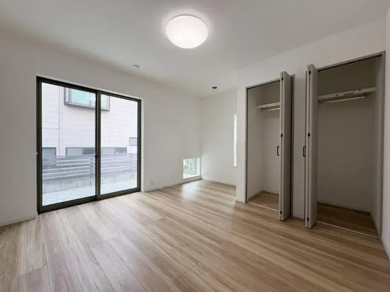 3LDK Property Hayama-machi Kanagawa Prefecture (6)
