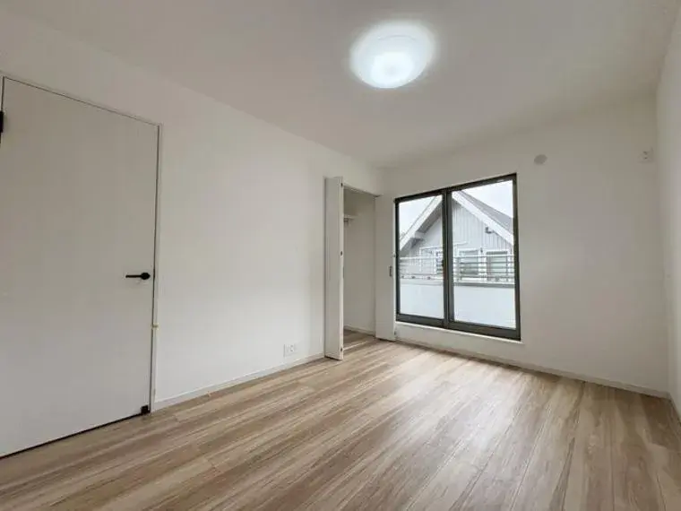 3LDK Property Hayama-machi Kanagawa Prefecture (7)