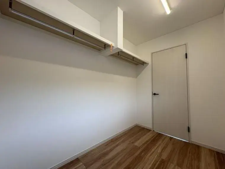 3LDK Property Hayama-machi Kanagawa Prefecture (8)