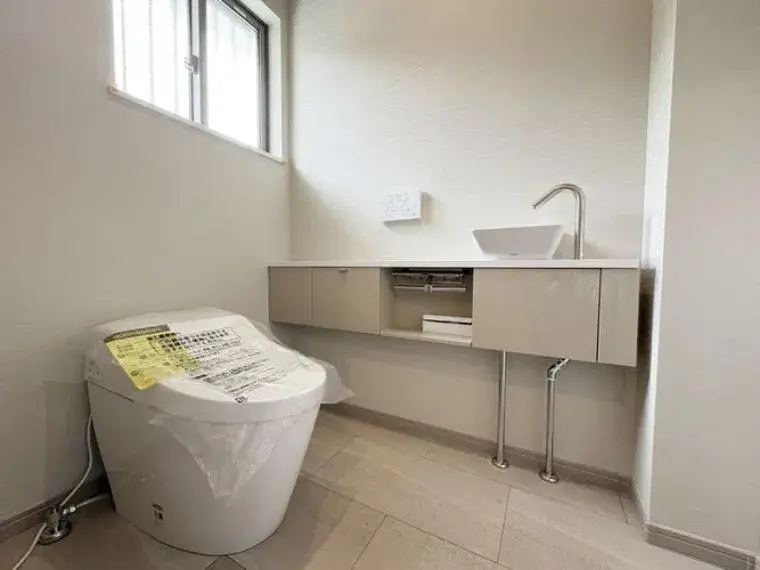 3LDK Property Hayama-machi Kanagawa Prefecture (9)