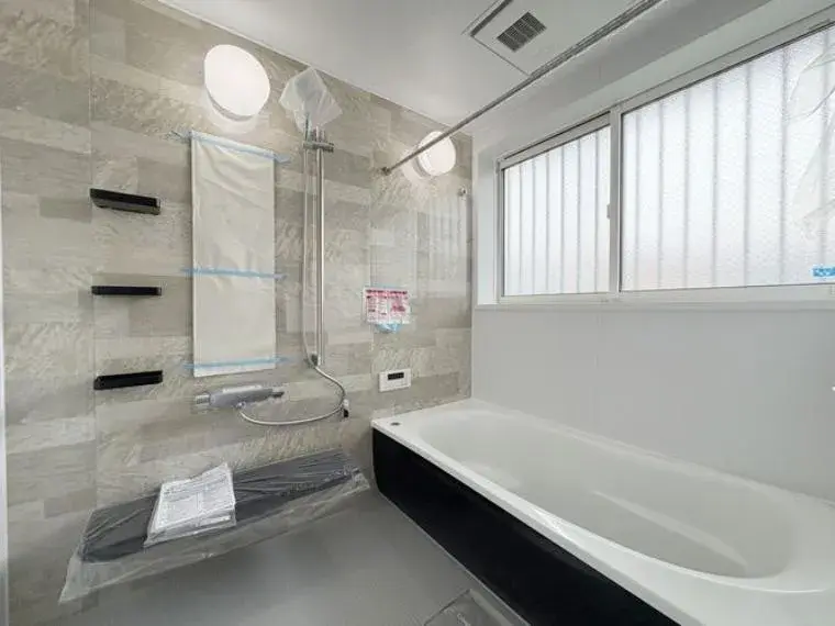 3LDK Property Hayama-machi Kanagawa Prefecture (10)
