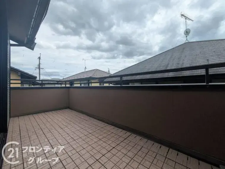4LDK住宅
大津市 滋贺县 (2)