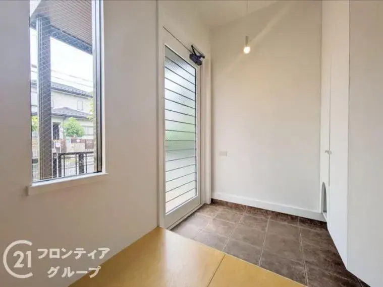 4LDK住宅
大津市 滋贺县 (12)
