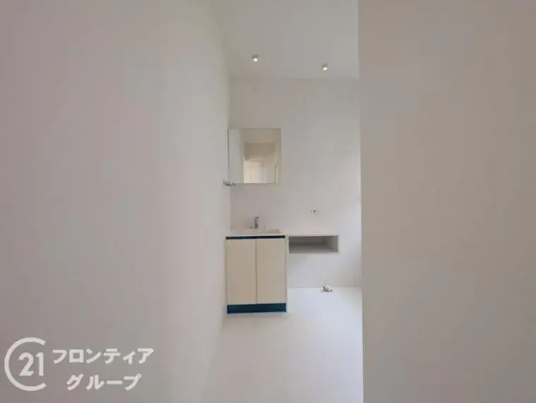 4LDK住宅
大津市 滋贺县 (13)